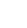medical-circle