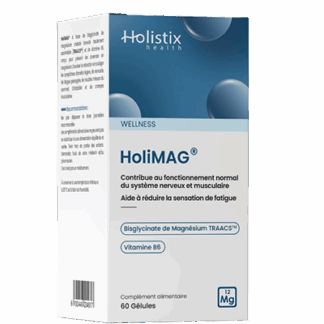 HoliMAG®