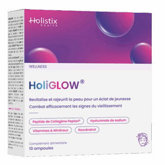 HoliGLOW®