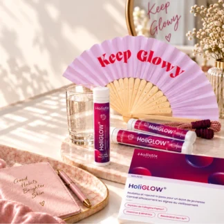 HoliGLOW PACK