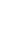 medical-circle