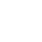 medical-circle
