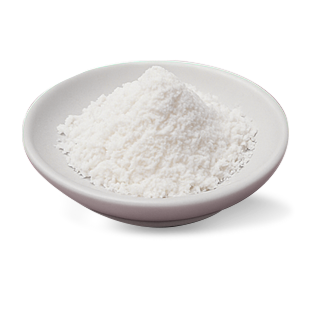 Vitamine B8 (Biotine)