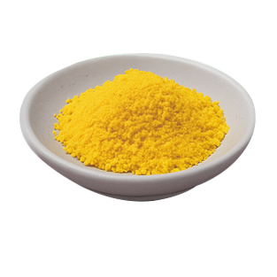 Vitamine C