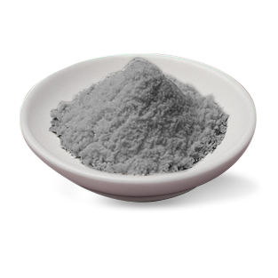 Sélénium, Zinc, Cuivre et Manganèse