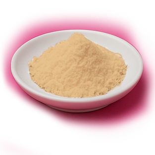 Vitamines A et E