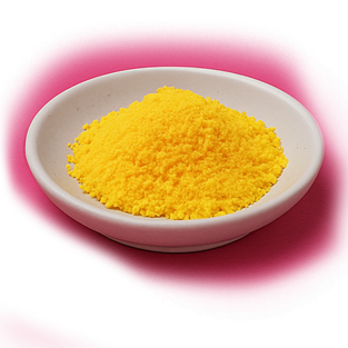 Vitamine C