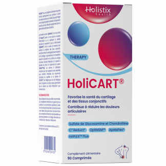 HoliCART®