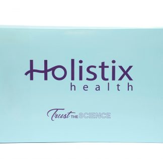 Pack 2 HoliCAPIL + 1 HoliZEN